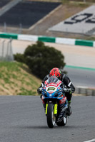 may-2019;motorbikes;no-limits;peter-wileman-photography;portimao;portugal;trackday-digital-images